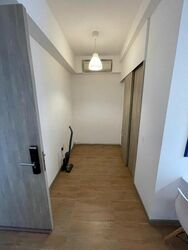 The Alps Residences (D18), Condominium #621776401
